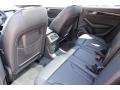 Monsoon Gray Metallic - Q5 2.0 TFSI Premium Plus quattro Photo No. 33
