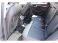 Monsoon Gray Metallic - Q5 2.0 TFSI Premium Plus quattro Photo No. 34