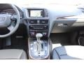 Monsoon Gray Metallic - Q5 2.0 TFSI Premium Plus quattro Photo No. 35