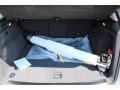 Monsoon Gray Metallic - Q5 2.0 TFSI Premium Plus quattro Photo No. 37