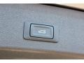Monsoon Gray Metallic - Q5 2.0 TFSI Premium Plus quattro Photo No. 38