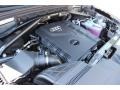 Monsoon Gray Metallic - Q5 2.0 TFSI Premium Plus quattro Photo No. 39