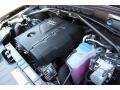Monsoon Gray Metallic - Q5 2.0 TFSI Premium Plus quattro Photo No. 40