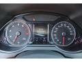 Monsoon Gray Metallic - Q5 2.0 TFSI Premium Plus quattro Photo No. 41