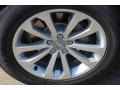 2016 Mythos Black Metallic Audi Q5 2.0 TFSI Premium Plus quattro  photo #4