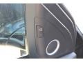 2016 Mythos Black Metallic Audi Q5 2.0 TFSI Premium Plus quattro  photo #11