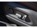2016 Mythos Black Metallic Audi Q5 2.0 TFSI Premium Plus quattro  photo #13