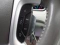 Cyber Gray Metallic - Traverse LS AWD Photo No. 19