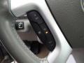 Cyber Gray Metallic - Traverse LS AWD Photo No. 20
