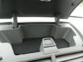 Cyber Gray Metallic - Traverse LS AWD Photo No. 24