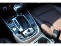 2016 Mythos Black Metallic Audi Q5 2.0 TFSI Premium Plus quattro  photo #17