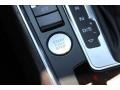 2016 Mythos Black Metallic Audi Q5 2.0 TFSI Premium Plus quattro  photo #19