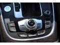2016 Mythos Black Metallic Audi Q5 2.0 TFSI Premium Plus quattro  photo #20