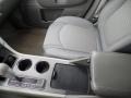 Cyber Gray Metallic - Traverse LS AWD Photo No. 30