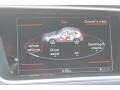 2016 Mythos Black Metallic Audi Q5 2.0 TFSI Premium Plus quattro  photo #24