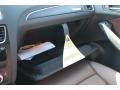 2016 Mythos Black Metallic Audi Q5 2.0 TFSI Premium Plus quattro  photo #26