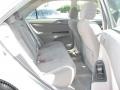 Lunar Mist Metallic - Camry LE Photo No. 11