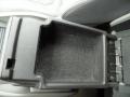 Cyber Gray Metallic - Traverse LS AWD Photo No. 33