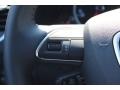 2016 Mythos Black Metallic Audi Q5 2.0 TFSI Premium Plus quattro  photo #28