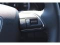 2016 Mythos Black Metallic Audi Q5 2.0 TFSI Premium Plus quattro  photo #29
