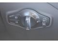 2016 Mythos Black Metallic Audi Q5 2.0 TFSI Premium Plus quattro  photo #30