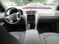 Cyber Gray Metallic - Traverse LS AWD Photo No. 35