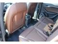 2016 Mythos Black Metallic Audi Q5 2.0 TFSI Premium Plus quattro  photo #33
