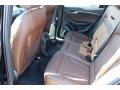 2016 Mythos Black Metallic Audi Q5 2.0 TFSI Premium Plus quattro  photo #34
