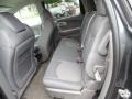Cyber Gray Metallic - Traverse LS AWD Photo No. 38