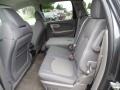 Cyber Gray Metallic - Traverse LS AWD Photo No. 39