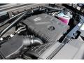 2016 Mythos Black Metallic Audi Q5 2.0 TFSI Premium Plus quattro  photo #37