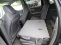 Cyber Gray Metallic - Traverse LS AWD Photo No. 40