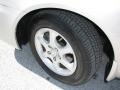 Lunar Mist Metallic - Camry LE Photo No. 13
