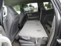 Cyber Gray Metallic - Traverse LS AWD Photo No. 41