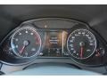 2016 Mythos Black Metallic Audi Q5 2.0 TFSI Premium Plus quattro  photo #39
