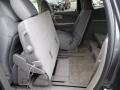 Cyber Gray Metallic - Traverse LS AWD Photo No. 42