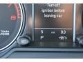 2016 Mythos Black Metallic Audi Q5 2.0 TFSI Premium Plus quattro  photo #40