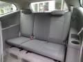 Cyber Gray Metallic - Traverse LS AWD Photo No. 43
