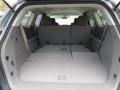 Cyber Gray Metallic - Traverse LS AWD Photo No. 46