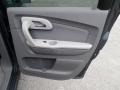 Cyber Gray Metallic - Traverse LS AWD Photo No. 50