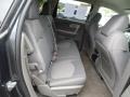 Cyber Gray Metallic - Traverse LS AWD Photo No. 51