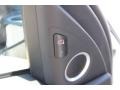 Ibis White - A4 2.0T Premium Plus quattro Photo No. 11