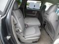 Cyber Gray Metallic - Traverse LS AWD Photo No. 53