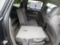 Cyber Gray Metallic - Traverse LS AWD Photo No. 54