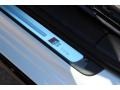 Ibis White - A4 2.0T Premium Plus quattro Photo No. 13