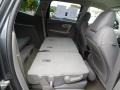 Cyber Gray Metallic - Traverse LS AWD Photo No. 55