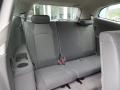 Cyber Gray Metallic - Traverse LS AWD Photo No. 57