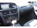 Ibis White - A4 2.0T Premium Plus quattro Photo No. 17