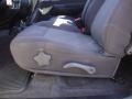 2012 Summit White Chevrolet Colorado Work Truck Regular Cab  photo #18