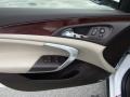 Light Neutral/Cocoa Door Panel Photo for 2016 Buick Regal #107616574